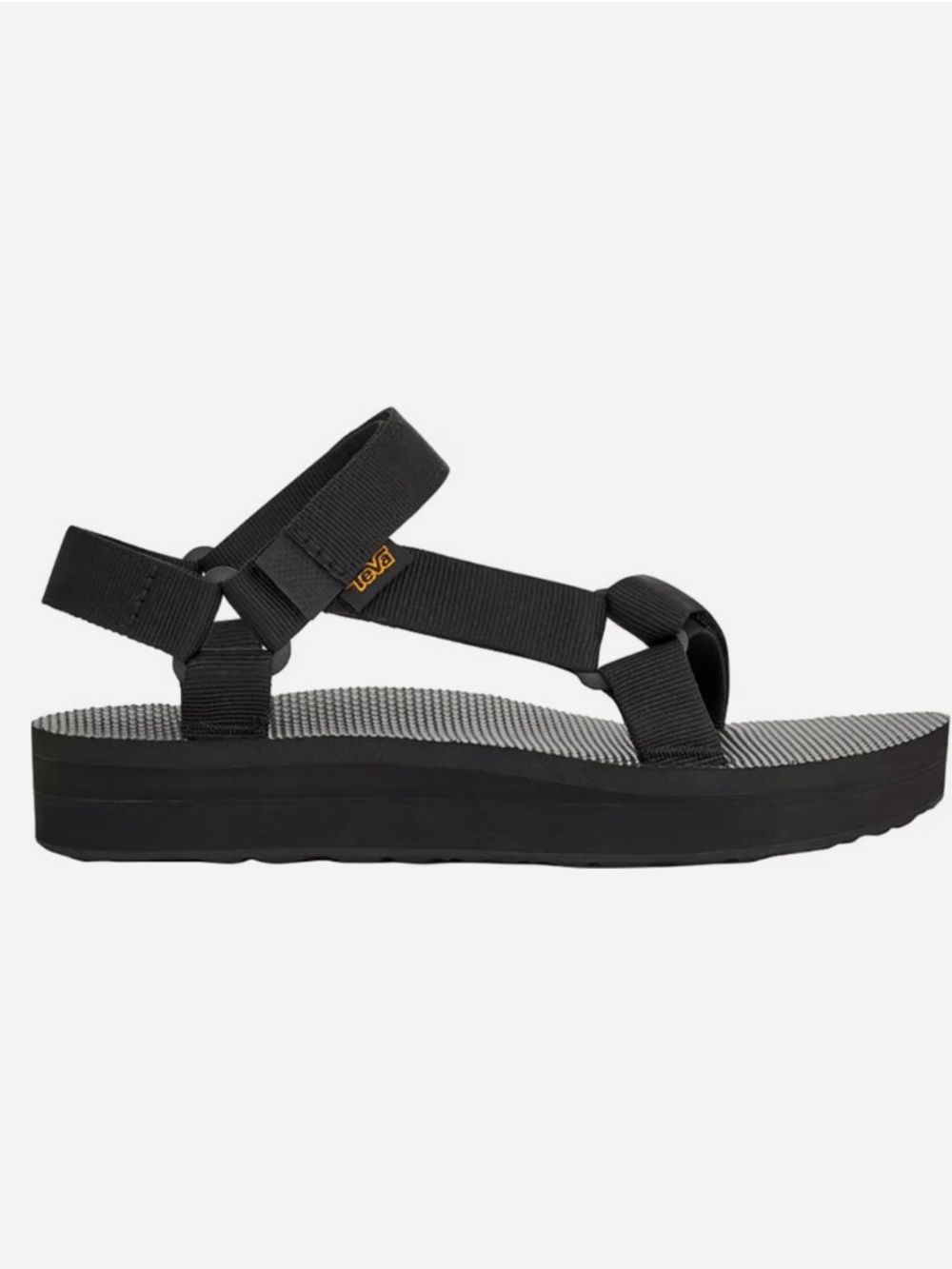 Teva Women's Midform Universal Sandal Gorpcore
